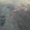 Scapeside which side window seat view